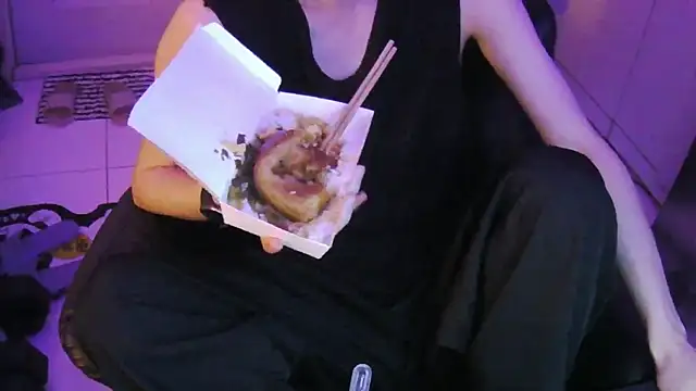 Ray175oo online show from 03/17/26, 05:38