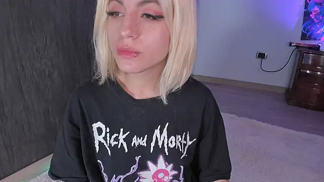 cyberzoe online show from 02/24/25, 04:49