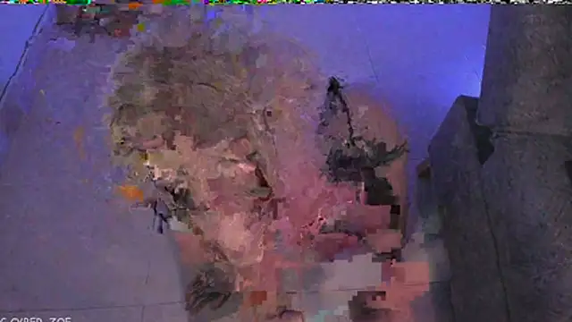Snapshot of cyberzoe chatting on 07/04/26, 02:01 cyberzoe online show from 07/04/26, 02:01