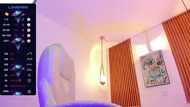 siena dimaond online show from 12/12/24, 10:31