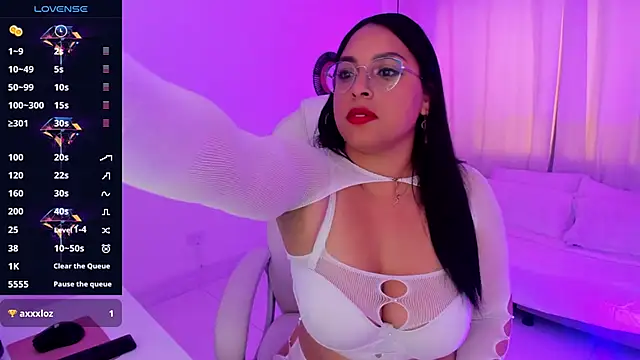 siena dimaond online show from 12/15/24, 08:58