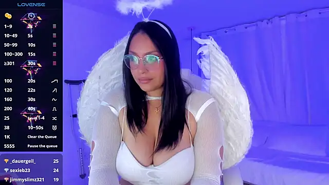 siena dimaond online show from 12/17/24, 01:18