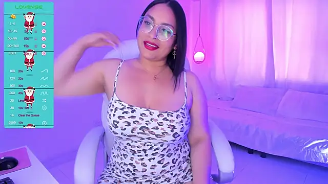 siena dimaond online show from 12/21/24, 09:25