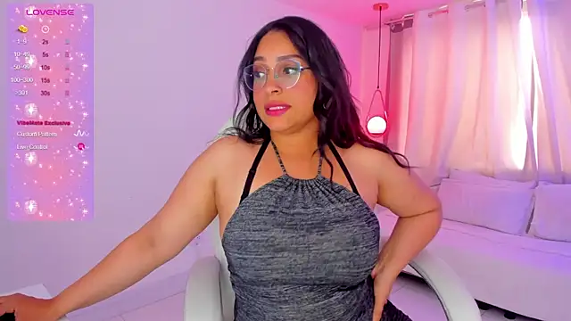 siena dimaond online show from 12/28/24, 08:47