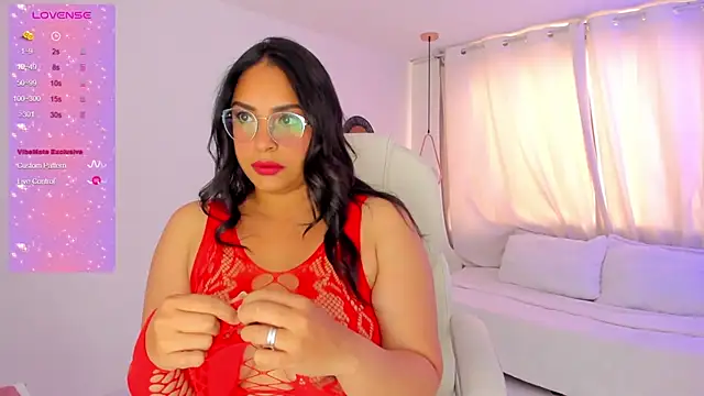 siena dimaond online show from 01/04/25, 08:48