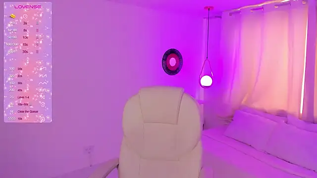 siena dimaond online show from 01/09/25, 08:22