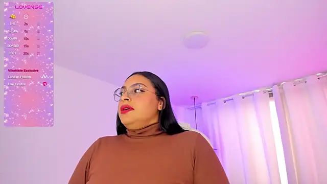 siena dimaond online show from 01/12/25, 08:03