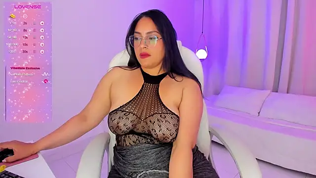 siena dimaond online show from 01/12/25, 11:26