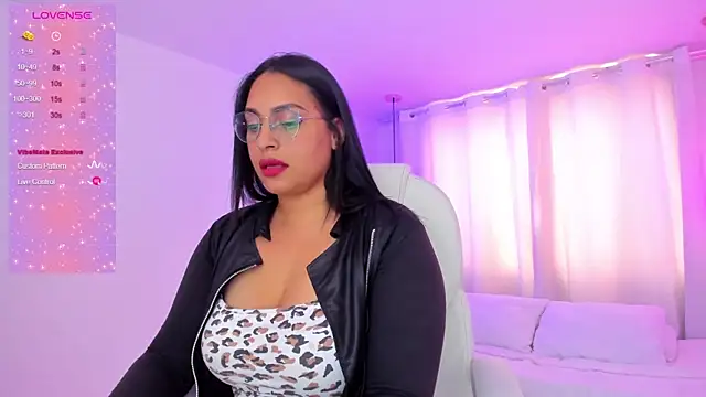 siena dimaond online show from 01/14/25, 08:15