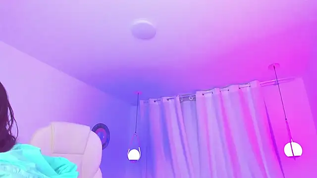 siena dimaond online show from 01/18/25, 02:58