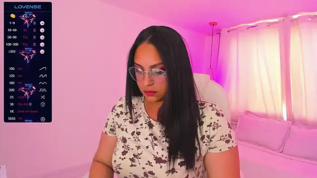 siena dimaond online show from 01/20/25, 08:07