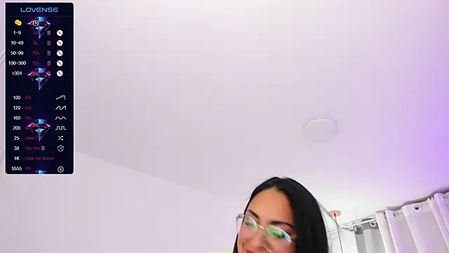 siena dimaond online show from 01/22/25, 12:27