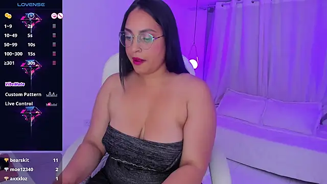 siena dimaond online show from 01/24/25, 11:34