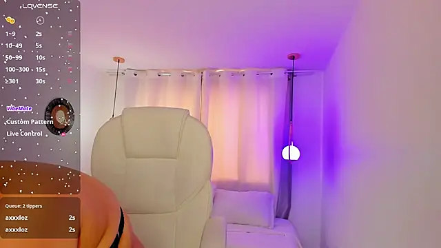 siena dimaond online show from 02/03/25, 08:03