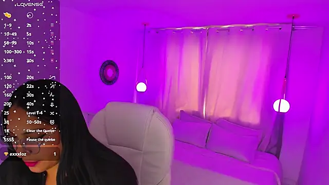 siena dimaond online show from 02/11/25, 07:59