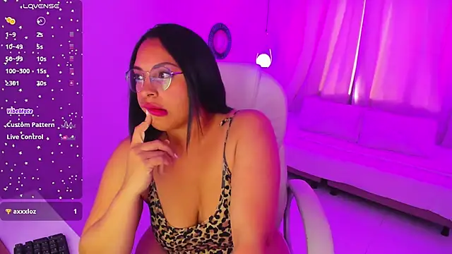 siena dimaond online show from 02/13/25, 08:13