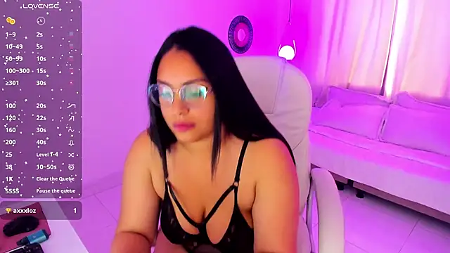 siena dimaond online show from 02/16/25, 08:22