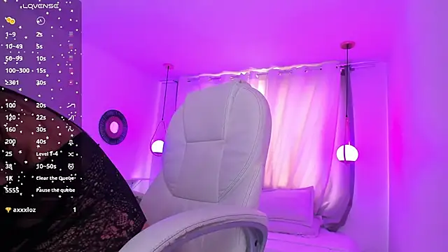 siena dimaond online show from 02/20/25, 07:52