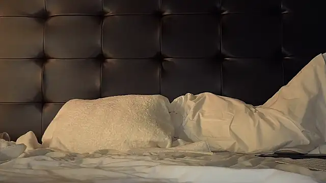 wheresando1 online show from 09/23/25, 04:59