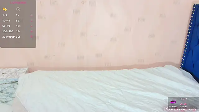 hotlatinateacher online show from 03/17/25, 07:15