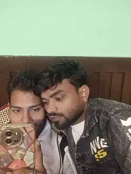Snapshot of Jishm_ki_bhookh chatting on 06/23/26, 03:32 Jishm ki bhookh online show from 06/23/26, 03:32