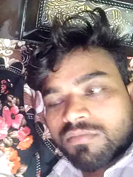 Snapshot of Jishm_ki_bhookh chatting on 06/26/26, 05:50 Jishm ki bhookh online show from 06/26/26, 05:50