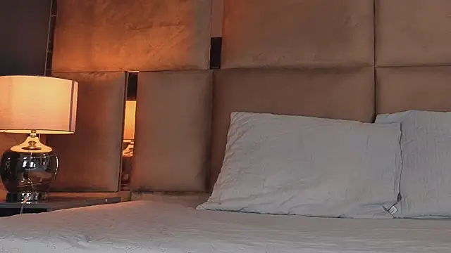 Snapshot of angelinepossy chatting on 09/09/25, 10:09 angelinepossy online show from 09/09/25, 10:09