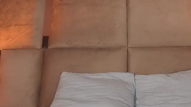 Snapshot of angelinepossy chatting on 09/10/25, 10:10 angelinepossy online show from 09/10/25, 10:10