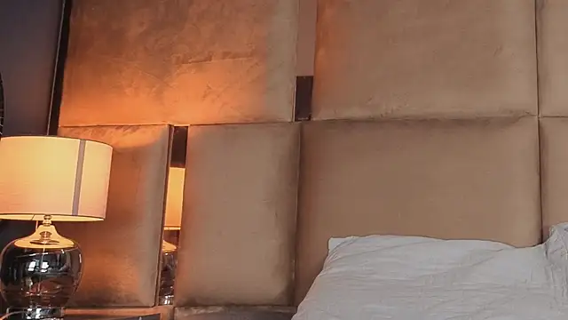 Snapshot of angelinepossy chatting on 09/12/25, 10:21 angelinepossy online show from 09/12/25, 10:21