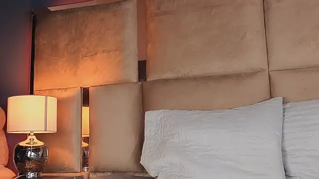 Snapshot of angelinepossy chatting on 09/13/25, 10:09 angelinepossy online show from 09/13/25, 10:09