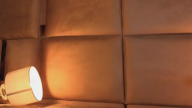 Snapshot of angelinepossy chatting on 09/16/25, 09:16 angelinepossy online show from 09/16/25, 09:16