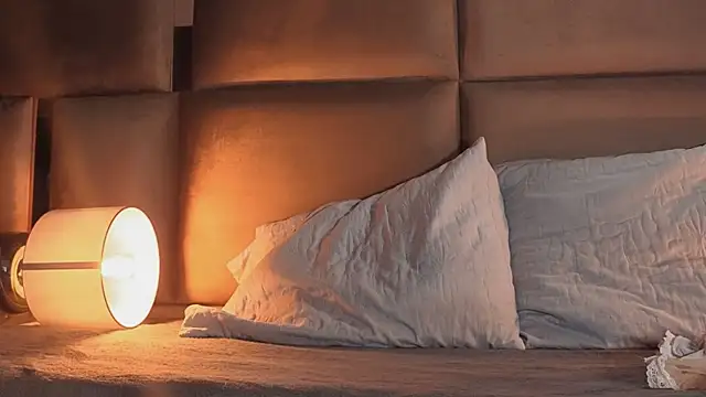 Snapshot of angelinepossy chatting on 09/20/25, 10:11 angelinepossy online show from 09/20/25, 10:11