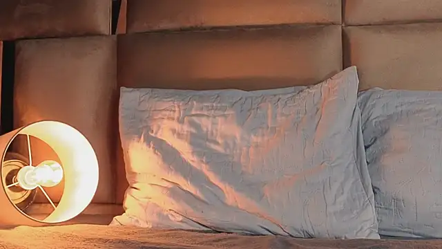 Snapshot of angelinepossy chatting on 09/21/25, 09:49 angelinepossy online show from 09/21/25, 09:49