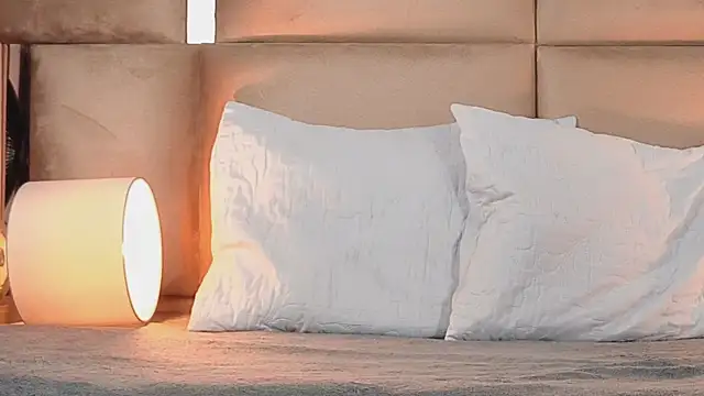 Snapshot of angelinepossy chatting on 09/22/25, 09:39 angelinepossy online show from 09/22/25, 09:39