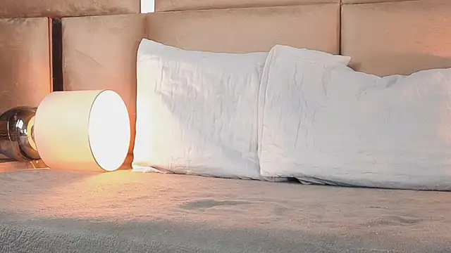 Snapshot of angelinepossy chatting on 09/23/25, 09:29 angelinepossy online show from 09/23/25, 09:29