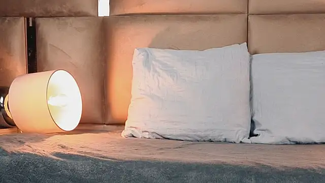 Snapshot of angelinepossy chatting on 09/24/25, 09:18 angelinepossy online show from 09/24/25, 09:18