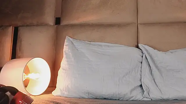 Snapshot of angelinepossy chatting on 09/27/25, 08:58 angelinepossy online show from 09/27/25, 08:58