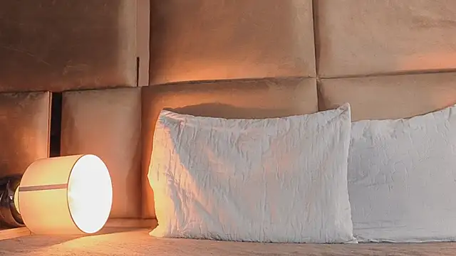 Snapshot of angelinepossy chatting on 09/30/25, 10:37 angelinepossy online show from 09/30/25, 10:37