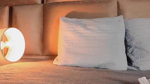 Snapshot of angelinepossy chatting on 10/01/25, 10:05 angelinepossy online show from 10/01/25, 10:05