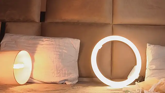 Snapshot of angelinepossy chatting on 10/03/25, 09:56 angelinepossy online show from 10/03/25, 09:56