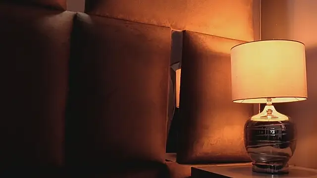 Snapshot of angelinepossy chatting on 10/04/25, 09:24 angelinepossy online show from 10/04/25, 09:24