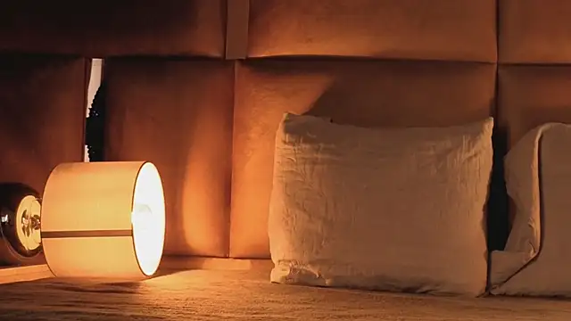 Snapshot of angelinepossy chatting on 10/05/25, 09:34 angelinepossy online show from 10/05/25, 09:34