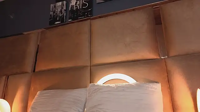 Snapshot of angelinepossy chatting on 10/07/25, 10:40 angelinepossy online show from 10/07/25, 10:40