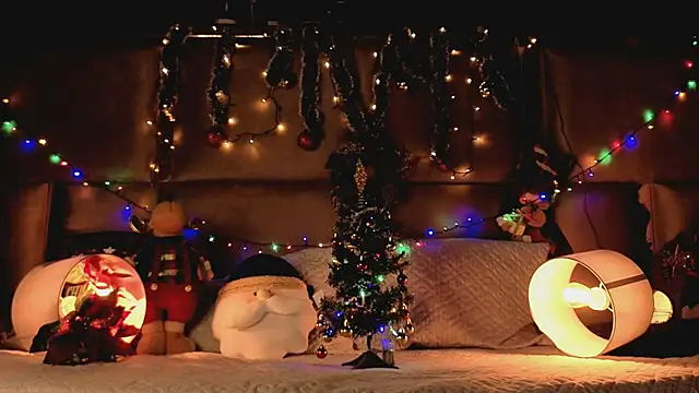 Snapshot of angelinepossy chatting on 12/02/25, 09:54 angelinepossy online show from 12/02/25, 09:54