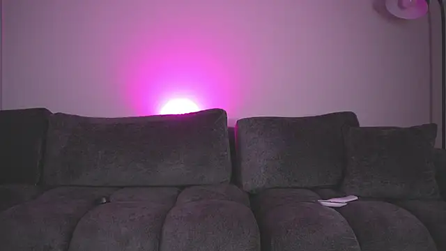 angelinepossy online show from 03/10/26, 11:10