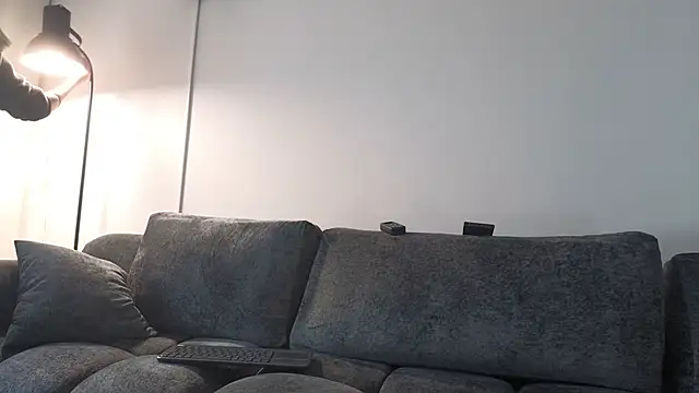 angelinepossy online show from 04/29/26, 08:59