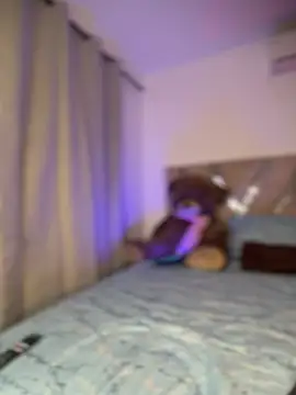 Lia Petite1 online show from 02/06/26, 08:07