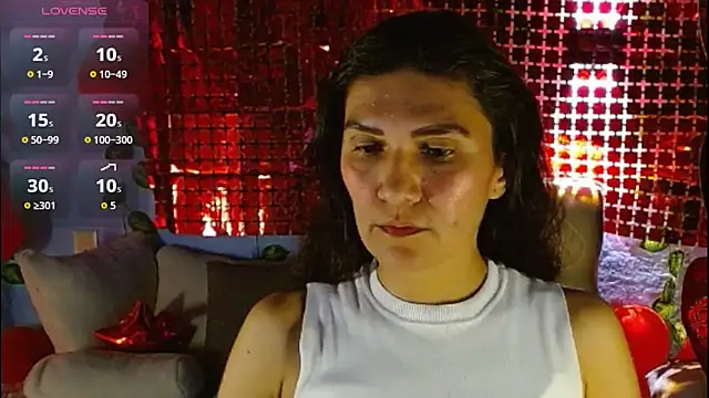 Snapshot of venus_swet_ chatting on 02/28/26, 12:33 venus swet online show from 02/28/26, 12:33