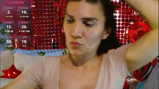 Snapshot of venus_swet_ chatting on 03/01/26, 12:45 venus swet online show from 03/01/26, 12:45