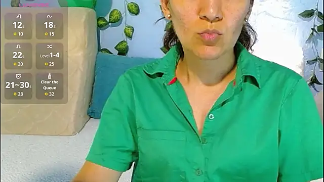 Snapshot of venus_swet_ chatting on 03/22/26, 01:42 venus swet online show from 03/22/26, 01:42